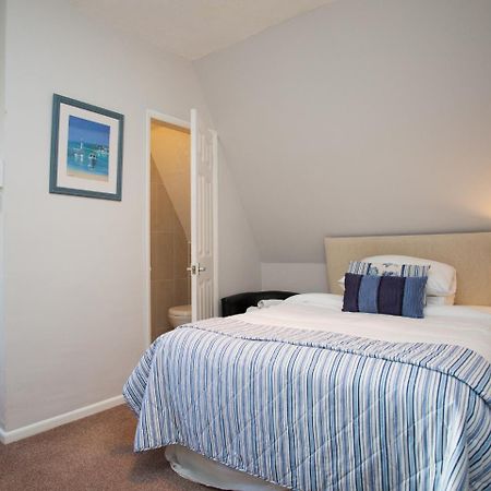 Braddon Hall Torquay Ngoại thất bức ảnh