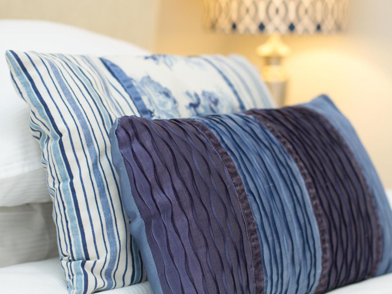 Braddon Hall Torquay Ngoại thất bức ảnh
